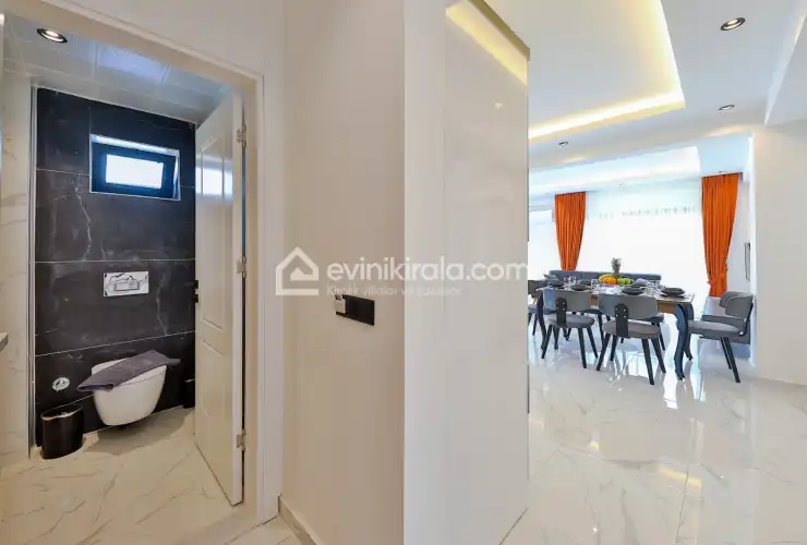 evini-kirala-villa-kasli-1-kas-11_321.jpg
