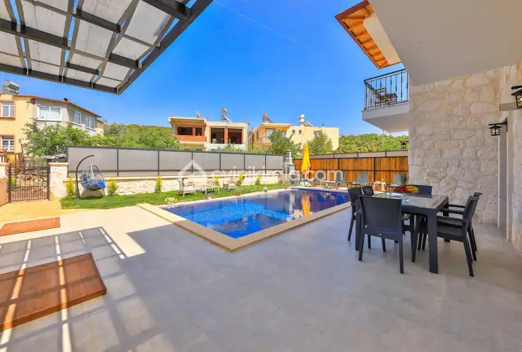 evini-kirala-villa-kasli-1-kas-13_564.jpg