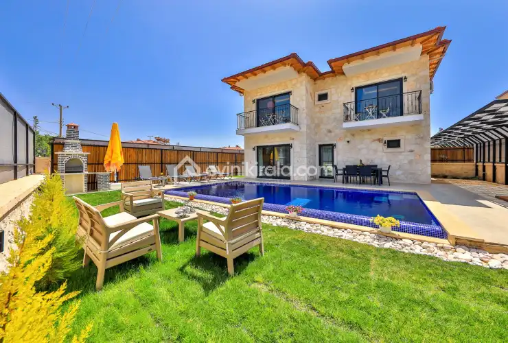 evini-kirala-villa-kasli-1-kas-15_683.jpg