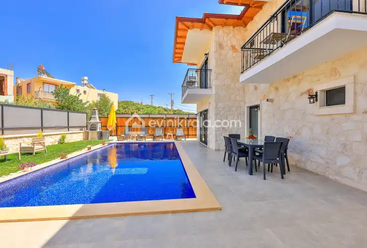 evini-kirala-villa-kasli-1-kas-18_465.jpg