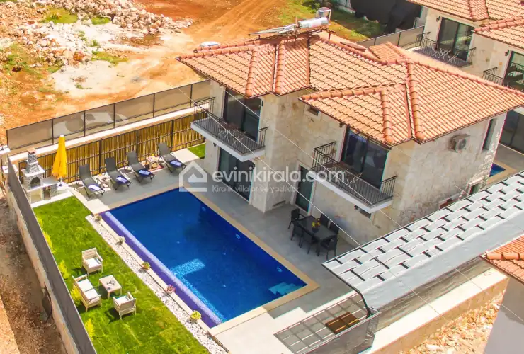 evini-kirala-villa-kasli-1-kas-28_150.jpg