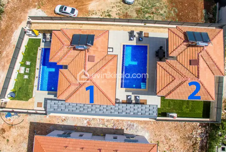 evini-kirala-villa-kasli-1-kas-32_369.jpg
