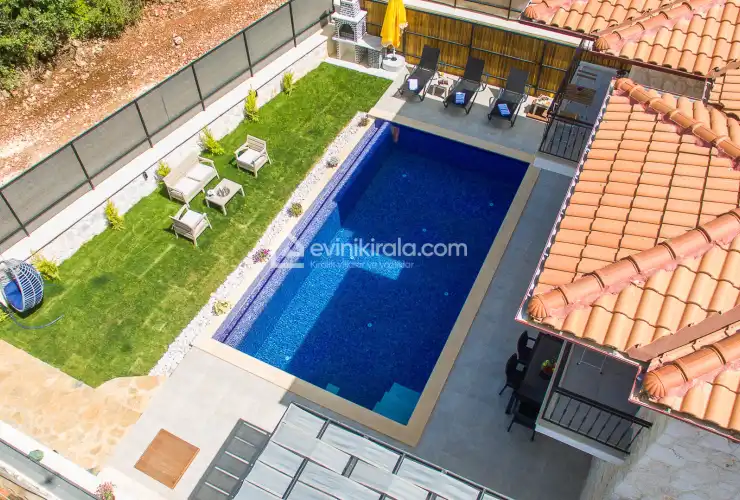 evini-kirala-villa-kasli-1-kas-33_758.jpg