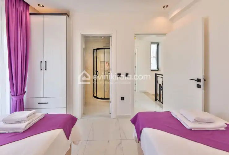 evini-kirala-villa-kasli-1-kas-35_158.jpg