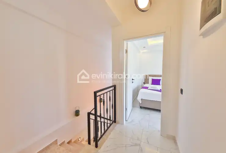 evini-kirala-villa-kasli-1-kas-38_8.jpg