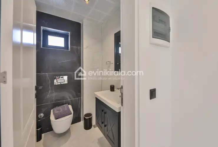 evini-kirala-villa-kasli-2-kas-11_489.jpg