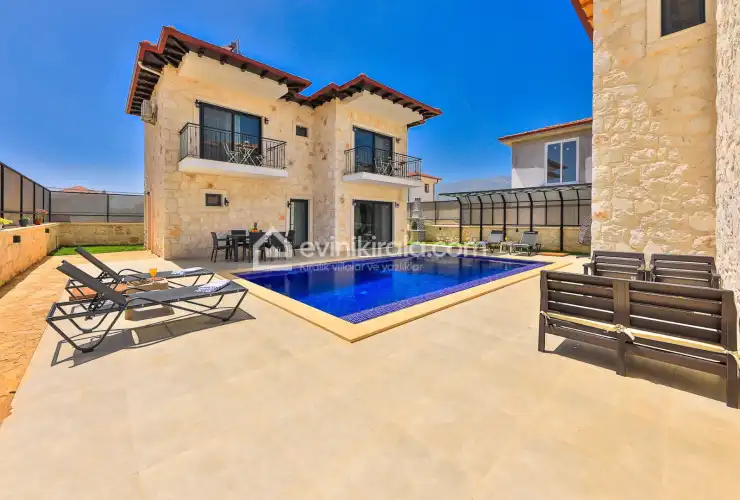 evini-kirala-villa-kasli-2-kas-13_520.jpg