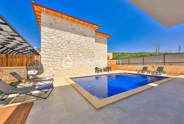 evini-kirala-villa-kasli-2-kas-18_421.jpg