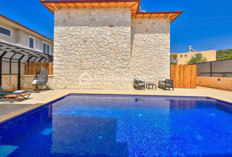 evini-kirala-villa-kasli-2-kas-19_545.jpg