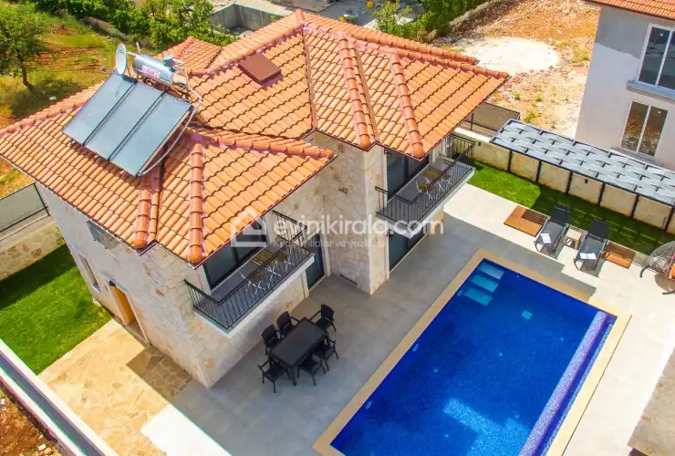 evini-kirala-villa-kasli-2-kas-34_47.jpg