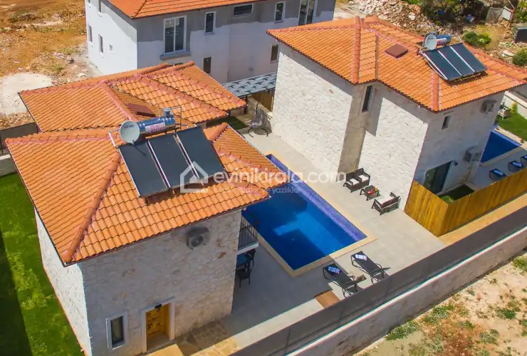 evini-kirala-villa-kasli-2-kas-36_483.jpg