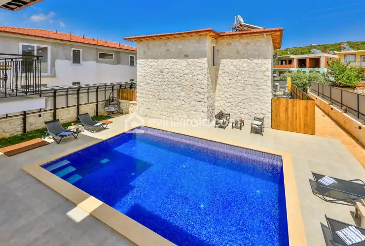 evini-kirala-villa-kasli-2-kas-4_483.jpg