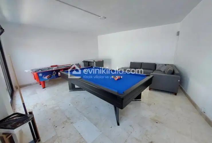 evini-kirala-villa-keskin-oyun-odasi-2_217.jpeg