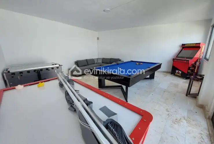 evini-kirala-villa-keskin-oyun-odasi-3_771.jpeg