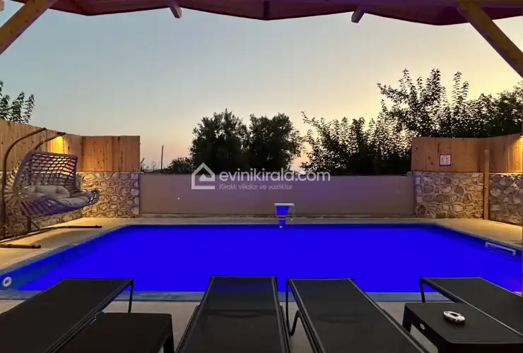 evini-kirala-villa-kirlangic-uzumlu--15_1920x1080_8.JPG