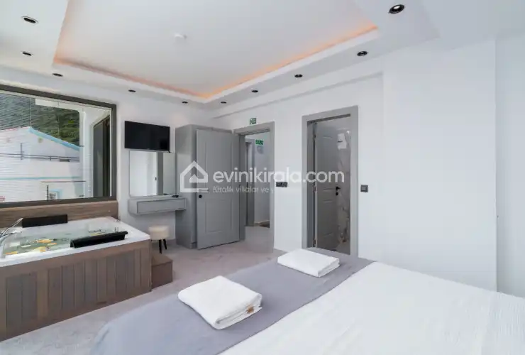evini-kirala-villa-laren-1-10_38.jpg