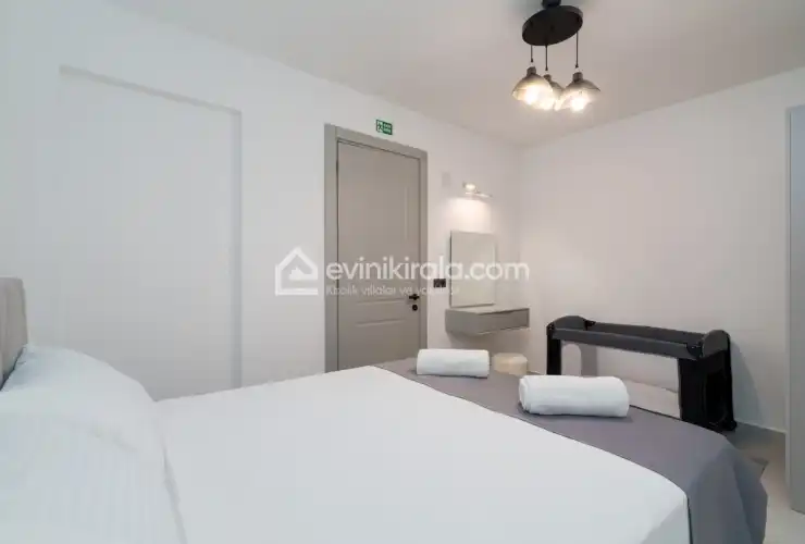 evini-kirala-villa-laren-1-35_438.jpg