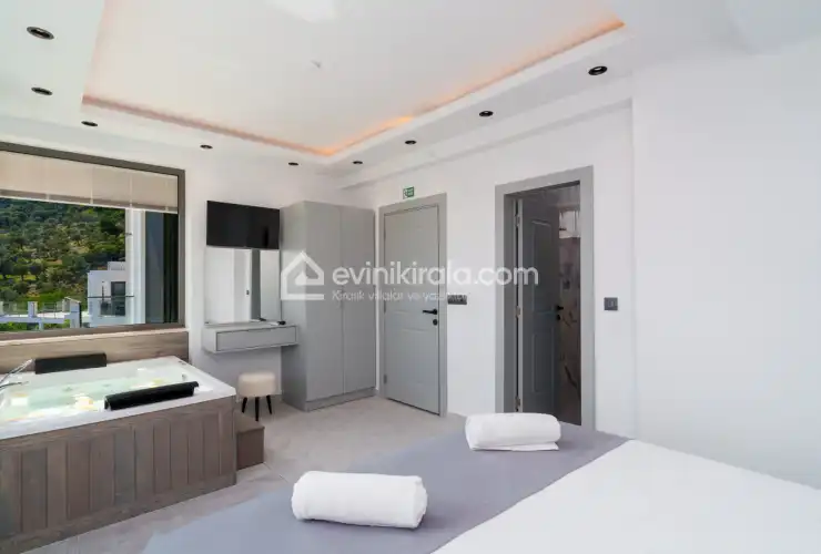 evini-kirala-villa-laren-2-15_921.jpg
