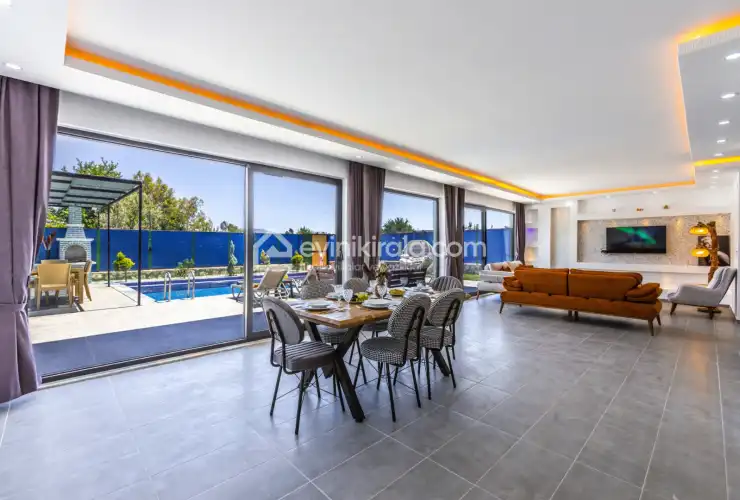 evini-kirala-villa-last-summer-kinik--14_515.jpg