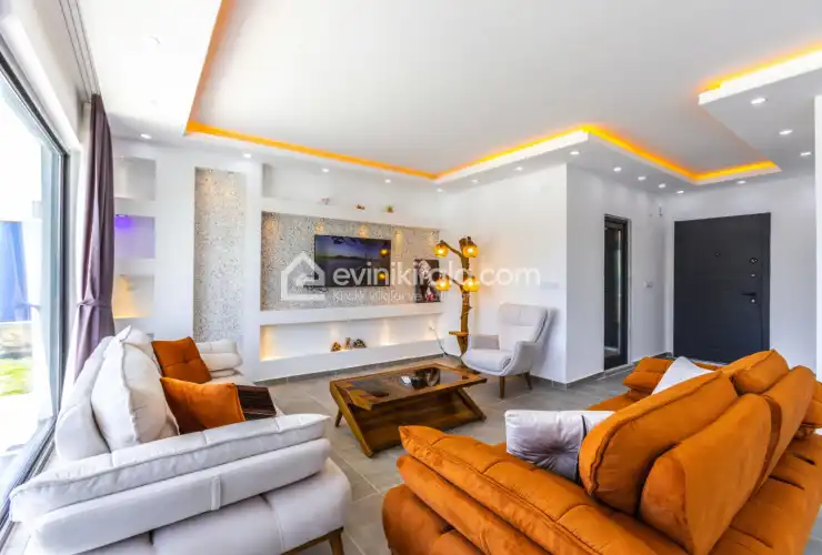 evini-kirala-villa-last-summer-kinik--16_39.jpg