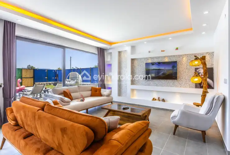 evini-kirala-villa-last-summer-kinik--17_425.jpg