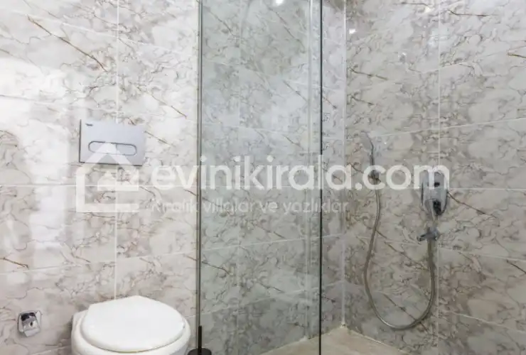 evini-kirala-villa-last-summer-kinik--22_772.jpg