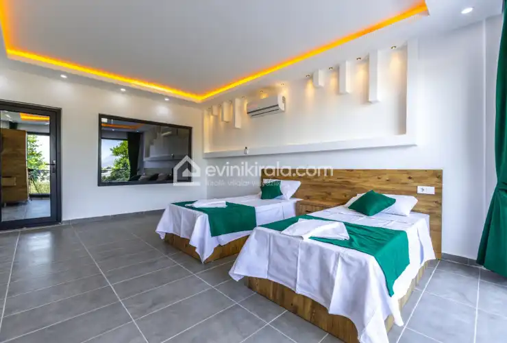 evini-kirala-villa-last-summer-kinik--25_390.jpg
