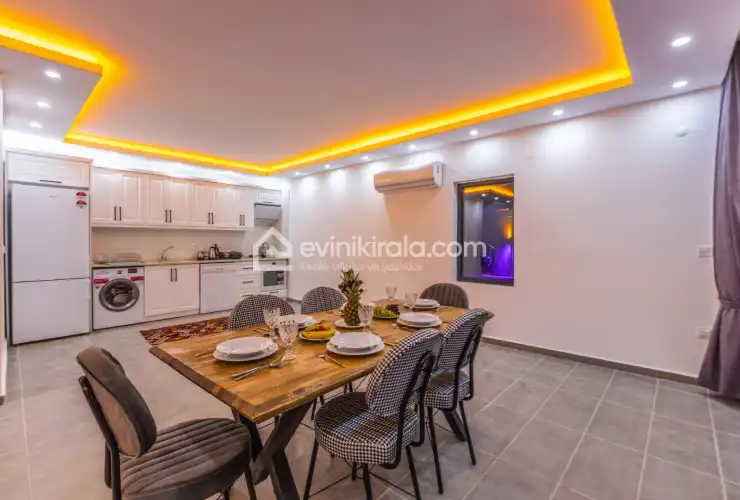 evini-kirala-villa-last-summer-kinik--42_362.jpg