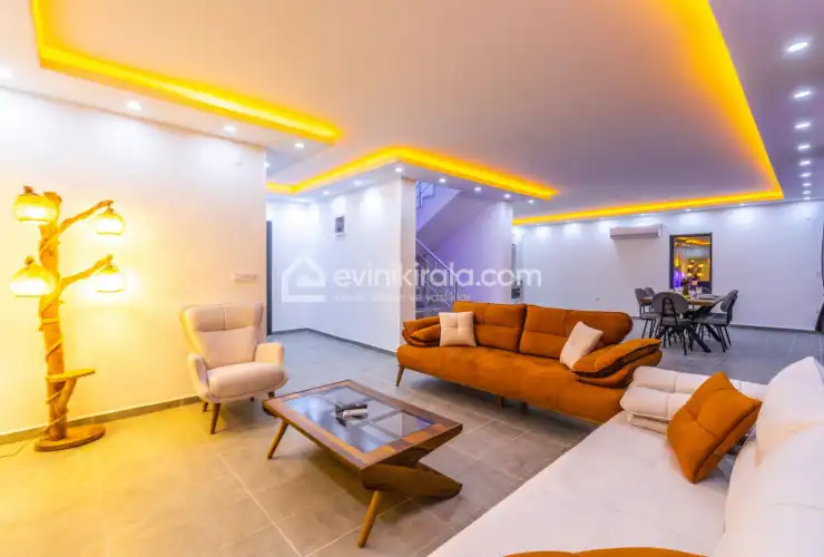 evini-kirala-villa-last-summer-kinik--46_508.jpg