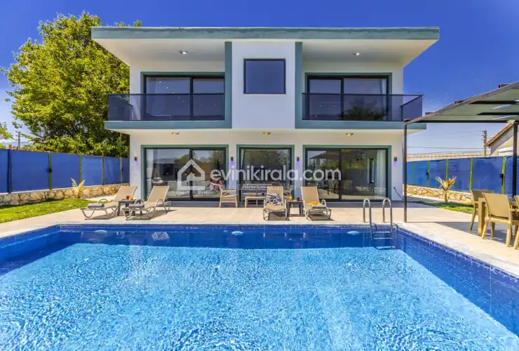 evini-kirala-villa-last-summer-kinik--4_79.jpg