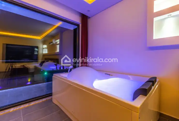 evini-kirala-villa-last-summer-kinik--50_453.jpg