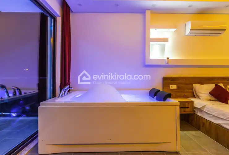 evini-kirala-villa-last-summer-kinik--51_199.jpg