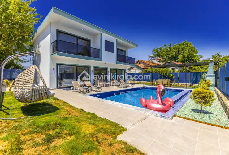 evini-kirala-villa-last-summer-kinik--52_872.jpg