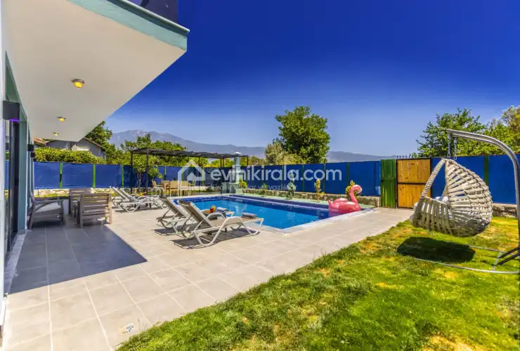 evini-kirala-villa-last-summer-kinik--53_617.jpg