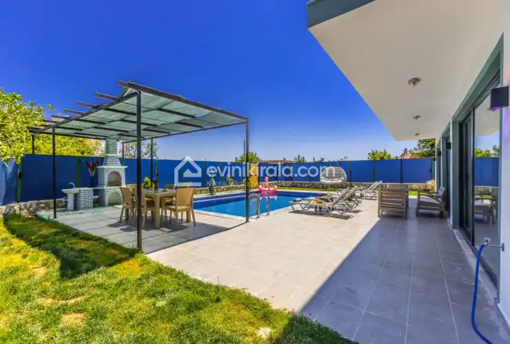 evini-kirala-villa-last-summer-kinik--54_838.jpg