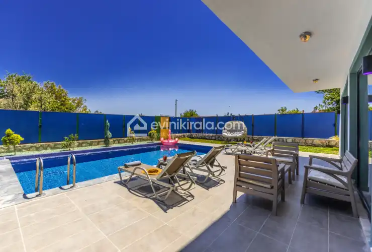 evini-kirala-villa-last-summer-kinik--55_851.jpg