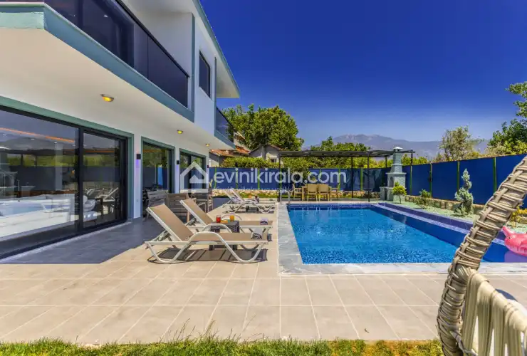 evini-kirala-villa-last-summer-kinik--6_390.jpg