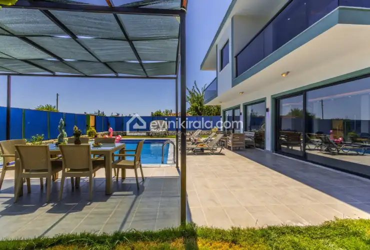 evini-kirala-villa-last-summer-kinik--7_515.jpg