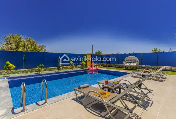 evini-kirala-villa-last-summer-kinik--8_204.jpg