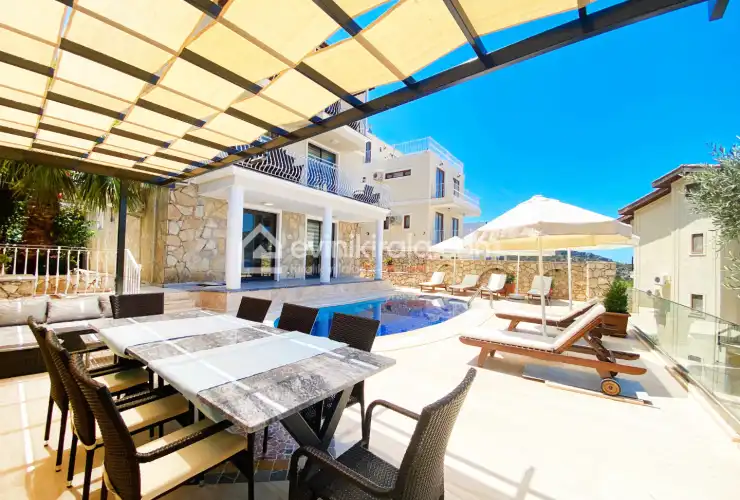 evini-kirala-villa-leo-kalkan-10_15.jpg