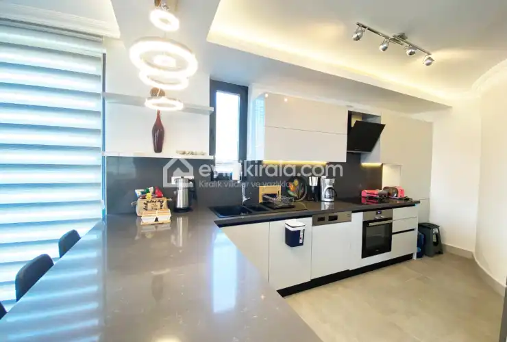 evini-kirala-villa-leo-kalkan-12_813.jpg