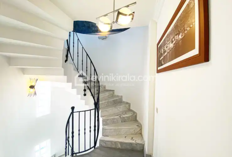 evini-kirala-villa-leo-kalkan-13_540.jpg