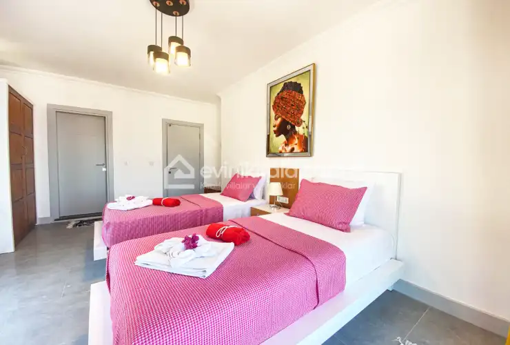evini-kirala-villa-leo-kalkan-14_213.jpg