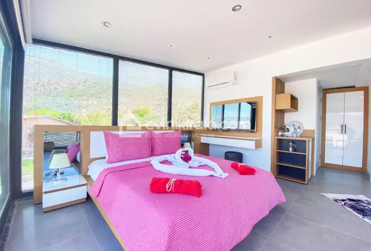 evini-kirala-villa-leo-kalkan-15_345.jpg