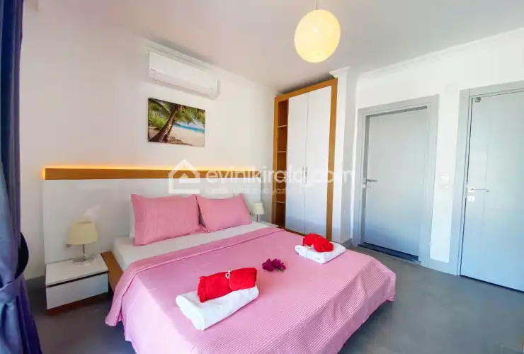 evini-kirala-villa-leo-kalkan-16_189.jpg