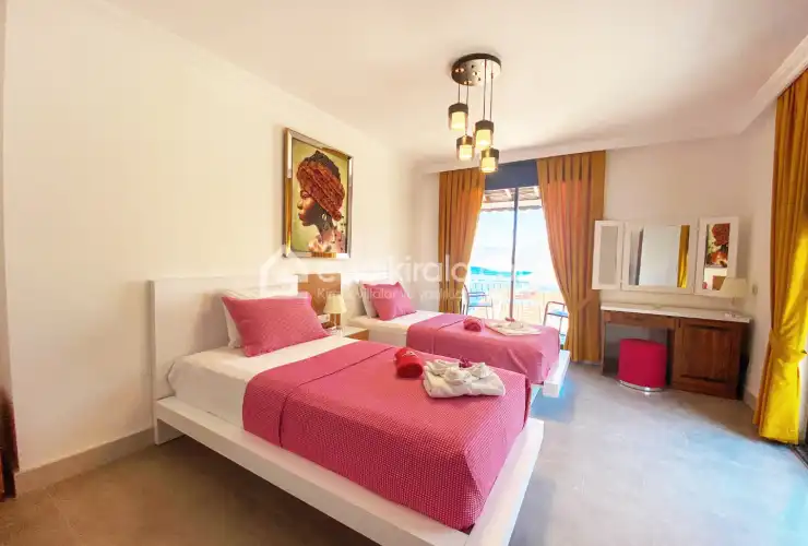 evini-kirala-villa-leo-kalkan-17_708.jpg