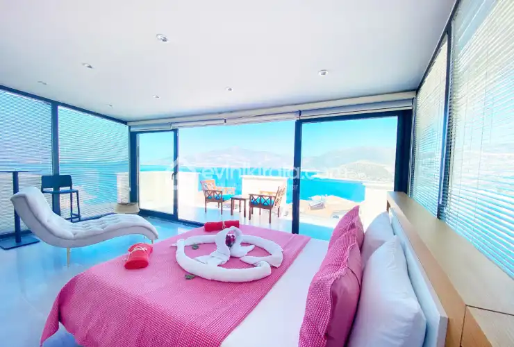 evini-kirala-villa-leo-kalkan-19_846.jpg