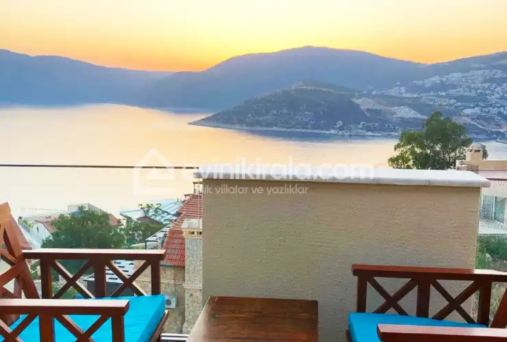 evini-kirala-villa-leo-kalkan-1_342.jpeg