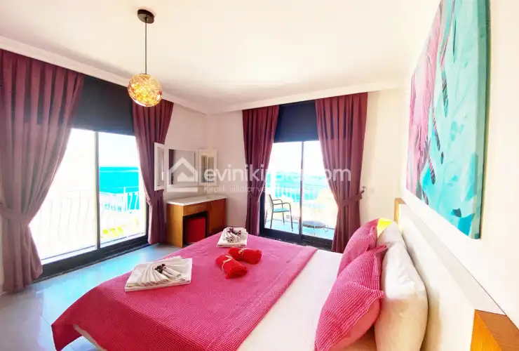 evini-kirala-villa-leo-kalkan-20_329.jpg