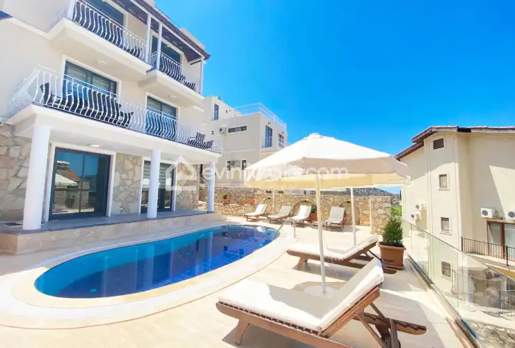 evini-kirala-villa-leo-kalkan-21_329.jpg
